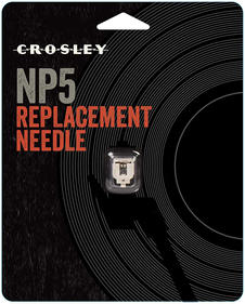 Музыкальные инструменты