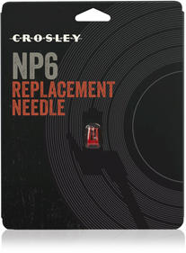 Музыкальные инструменты