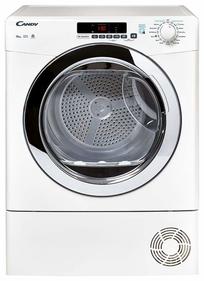 Бытовая техника