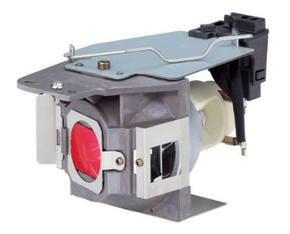 Аксеcсуары для проекторов