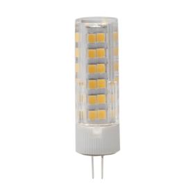Лампа HIPER THOMSON LED G4 7W 550Lm 4000K TH-B4208