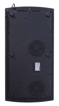 1537155-4