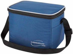 Сумки-термосы