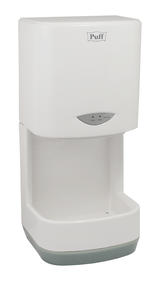 Сушилки для рук