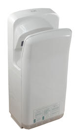 Сушилки для рук