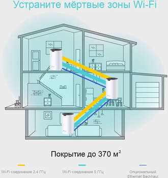 1539655-3