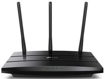 Маршрутизатор TP-LINK Archer A8