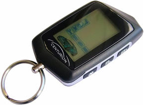 Сигнализации