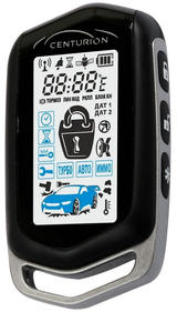 Сигнализации