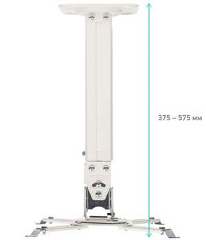 1542323-6