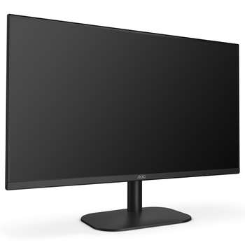 Монитор AOC 23.8" 24B2XD