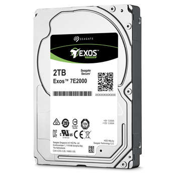 1542959-1