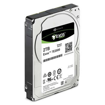 1542959-2