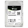 Жесткий диск HDD Seagate SATA 2TB ST2000NX0253