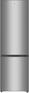 Холодильник GORENJE RK4181PS4 нержавеющая сталь