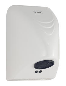 Сушилки для рук