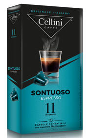 Продукты питания