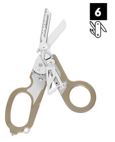 Мультитулы