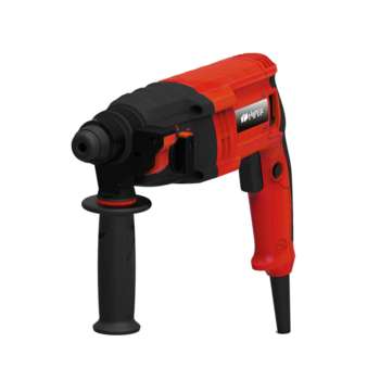 Перфоратор HIPER электрический HRH650A  HRH650A
