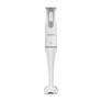 Блендер погружной ZHB4550S SYMBIO WHITE ZELMER