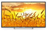 Телевизор POLARLINE LED 40" 40PL11TC-SM черный/FULL HD/50Hz/DVB-T/DVB-T2/DVB-C/USB/WiFi/Smart TV