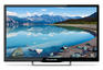 Телевизор POLARLINE LED 24" 24PL12TC