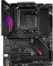 Материнская плата ASUS ROG STRIX B550-XE GAMING WIFI Soc-AM4 AMD B550 4xDDR4 ATX AC`97 8ch 2.5Gg RAID+HDMI+DP