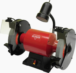 Электроточила