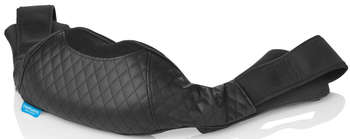 Массажер MEDISANA для шеи NMG 850 черный