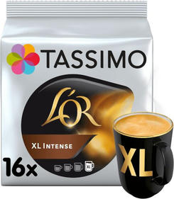 Продукты питания