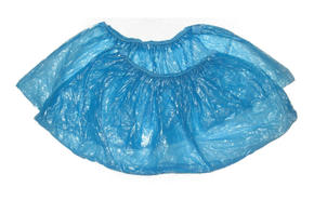 Одноразовая одежда