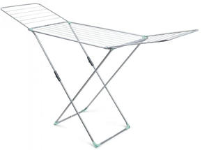 Сушки для белья