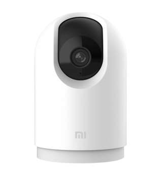 Умный гаджет Xiaomi Видеокамера безопасности Mi 360° Home Security Camera 2K Pro MJSXJ06CM  X28309