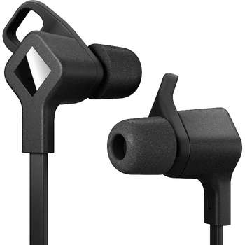 Гарнитура HP OMEN Dyad Earbuds 8JE67AA#ABB