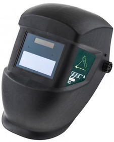 Принадлежности для сварки