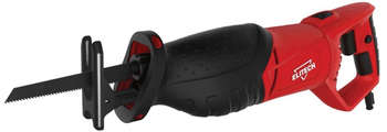 Пила сабельная ELITECH Сабельная пила ПС 1100ЭП 1100Вт 2700ход/мин