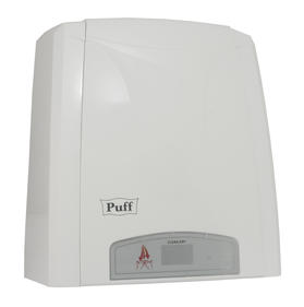 Сушилки для рук