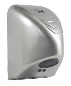 Сушилки для рук