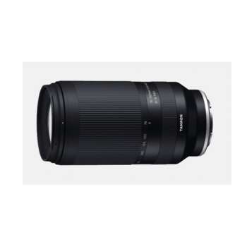 Объектив Tamron 70-300mm F/4.5-6.3 Di III RXD для Sony A047S