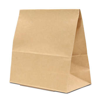 Аксессуар для пылесоса POLARIS Пылесборники PPB 0504 бумажные