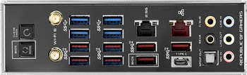 1557093-6
