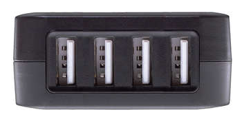 1557227-4