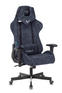 Игровое кресло ZOMBIE VIKING KNIGHT LT27