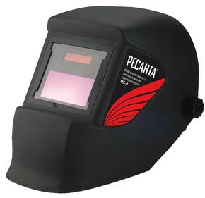 Принадлежности для сварки