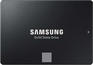 Накопитель SSD Samsung 500 GB MZ-77E500BW