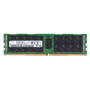 Оперативная память для сервера Samsung Electronics Samsung 16GB DDR4