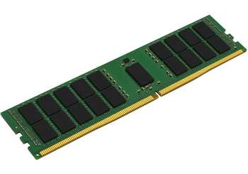 Оперативная память для сервера Kingston 8GB DDR4