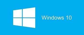 Программное обеспечение Microsoft WIN 10 PRO FPP 32/64B ENG USB HAV-00061