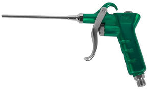 Строительные пневмопистолеты