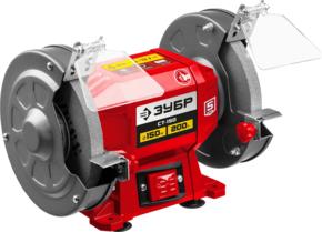 Электроточила